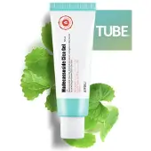 A´Pieu A’PIEU Madecassoside Cica Gel 2X Intensiv Lugnande Reparerande 50ml