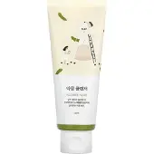 Round Lab , Sojabönrensarende, 5,07 fl oz (150 ml)