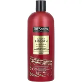 TRESEMME , Keratin Smooth Växelskum, 28 fl oz (828 ml)