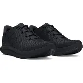 Under Armour Löparskor UA Charged Speed Swift 3026999-003