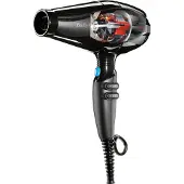 Babyliss Pro Caruso HQ BAB6970IE Hårtork
