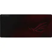 Lenovo Legion Xl Gxh0w29068 Spelmusmatta