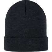 Buff Merino Heavyweight Mössa