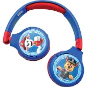 Ryhmä Hau Paw Patrol Elektronisk Leksak
