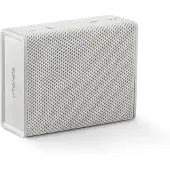 Urbanista Högtalare - Sydney - Bärbar högtalare - White Mist - - One Size - Högtalare