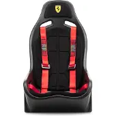 Next Level Racing Elite Es1 Ferrari Edition Cockpit