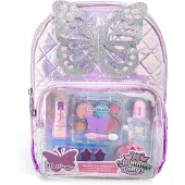 Martinelia Shimmer Wings Bag Sminkset