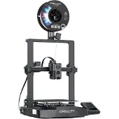 Creality Ender 3 V3 Ke 3d-skrivare