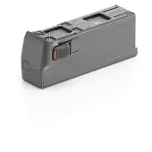 DJI Avata 2 Dronebatteri