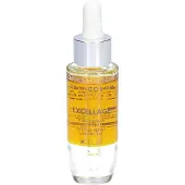 Institut Esthederm EXCELLAGE Ansiktskräm 30ml