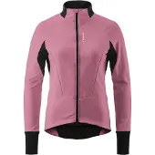 Gonso Road Softshell 2 Jacka