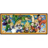 Abystyle Dragon Ball Musmatta