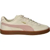 Puma Club Ii Era Skor