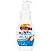 Palmer's Body Lotion med kakaosmör - 400 ml