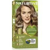 Naturtint Eau de toilette Naturtint NATURTINT #7G rubio dorado Femme