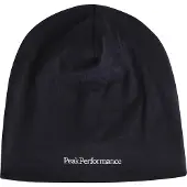 Peak Performance Progress Hat vuxen