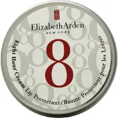 Elizabeth Arden E.Arden Eight Hour Lip Protectant - dam - 13 ml