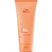 Wella Invigo Nutri Enrich Conditioner 200ml