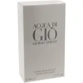 Giorgio Armani Acqua di Gio Pour Homme After Shave Balm 100ml