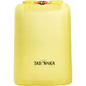 Tatonka Sqzy Dry Sack 10l Gul