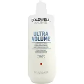 Goldwell Dualsenses Ultra Volume Bodifying Schampo 1000 ml