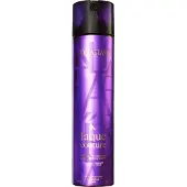 Kérastase Couture Styling Laque Couture Hårspray 300 ml