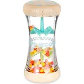 Djeco Skallra - 10 cm - Baby Plui - - One Size - Skallra