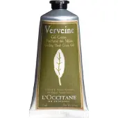 L'Occitane Verbena Cooling Hand Cream 75 ml