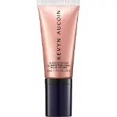 Kevyn Aucoin Glass Glow Face and Body Gloss Highlighter 30 ml Prism Rose