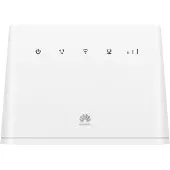 Huawei B311-221 4g Router