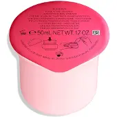 Shiseido Essential Energy Hydrating Day Cream - Refyll 50 ml