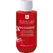 Erborian Eau Ginseng Ansiktslotion 190 ml