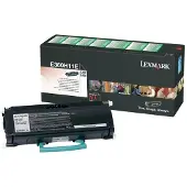 Lexmark Ac E360/e460 Retur