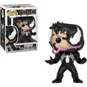Funko POP! Förundran Venom Eddie Brock-figur