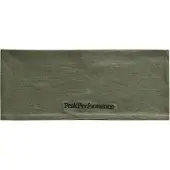 Peak Performance Progress Headband Pine Needle
