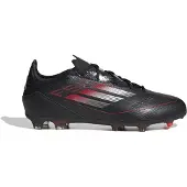 Adidas F50 Elite Fg Junior Fotbollsskor