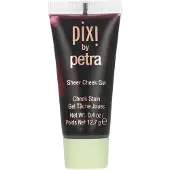 Pixi Beauty, Sheer Kindpudra, 0215 Flushed, 0.4 oz (12.7 g)