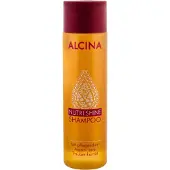 Alcina Schampo Nutri Shine - 250 ml
