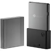 Seagate Stjr2000400 2tb Xbox-expansionskort
