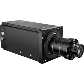 Simagic Alpha Ultimate Direct Drive Wheelbase (23 Nm)