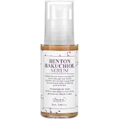 Benton , Bakuchiol Serum, 1,18 fl oz (35 ml)