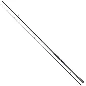 Shimano Fishing Lesath Sea Trout Spinnfiskespö