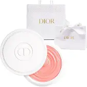 Dior Vernis Abricot Nagellack