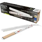 Adler Ceramic straightener AD 2317