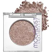Urban Decay 24/7 Mono Moondust Eyeshadow 1.8 g Space Cowboy