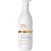 Milk shake Moisture & More Schampo 1000 ml
