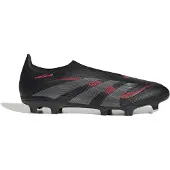 Adidas Predator League Laceless Fg/mg Fotbollsskor
