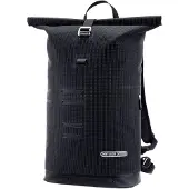 Ortlieb Commuter-Daypack Hi-vis 21L ryggsäck