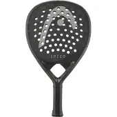 Head Racket Speed Pro X 2025 Padelracket