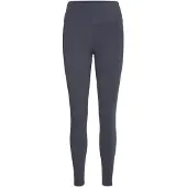 Röhnisch Legacy High Waist Tights Grå